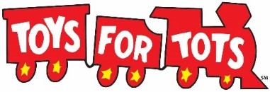  Toys for Tots Registration for 2024