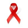  Red Ribbon