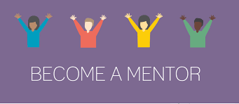 Mentor 