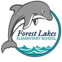 Forest Lakes Elementary School