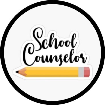 school counselor