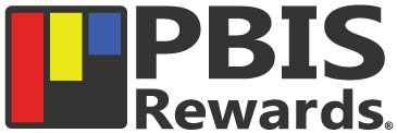 PBIS Rewards