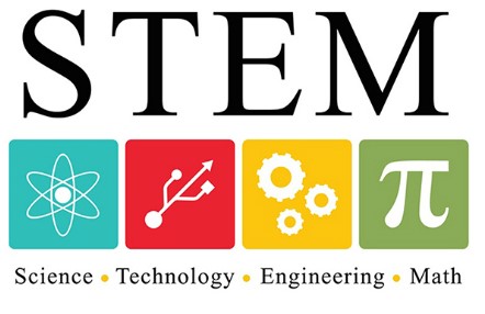 STEM