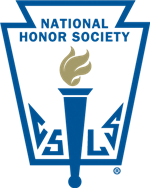 NHS Logo 