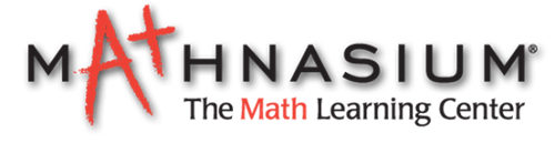 Mathnasium of Largo