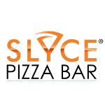 Slyce Pizza Bar