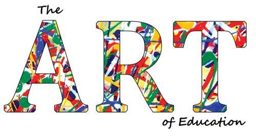 art of education 