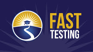  FAST TEST