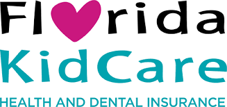 Florida KidCare Insurance