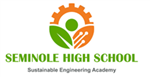 Sustainable Engineering Academy Logo