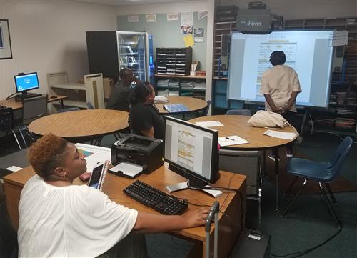 esol2 