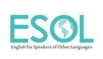 esol 