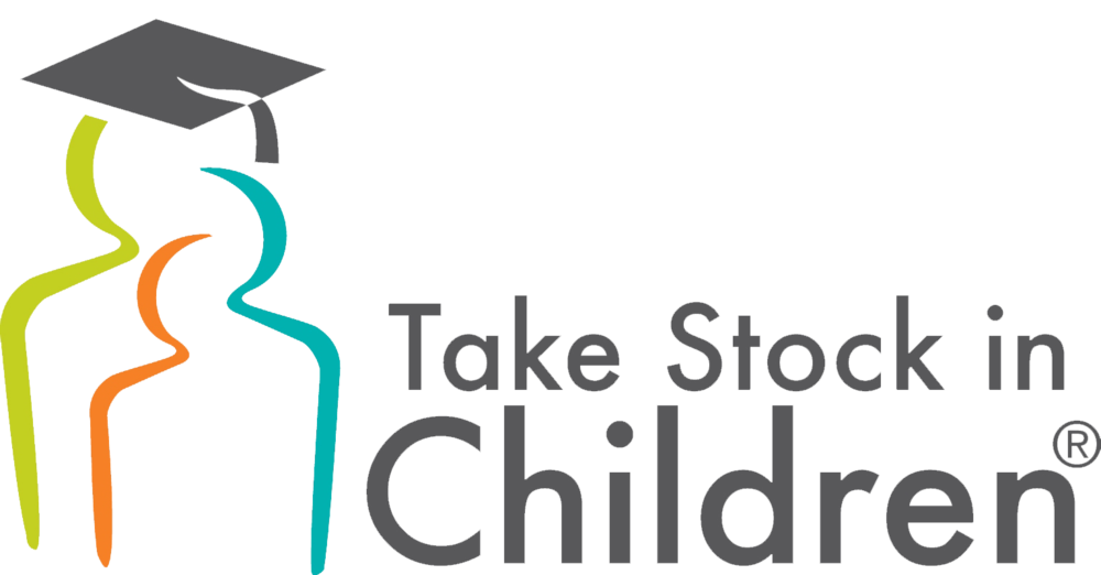   Take Stock in Children Scholarship Program