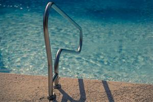 Swimming Pool Picture 
