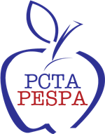 PCTA/PESPA graphic 