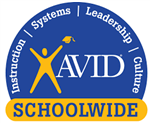 AVID Logo 