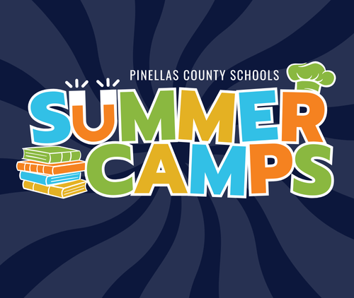  summer camp 2025