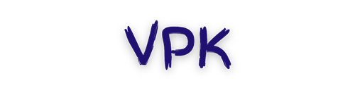 VPK