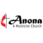 Anona UMC 