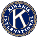 Kiwanis 