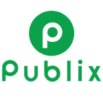 Publix 