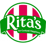 Rita's 