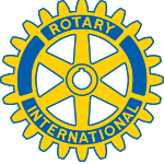 Rotary Club