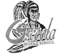  OMS Points of Pride