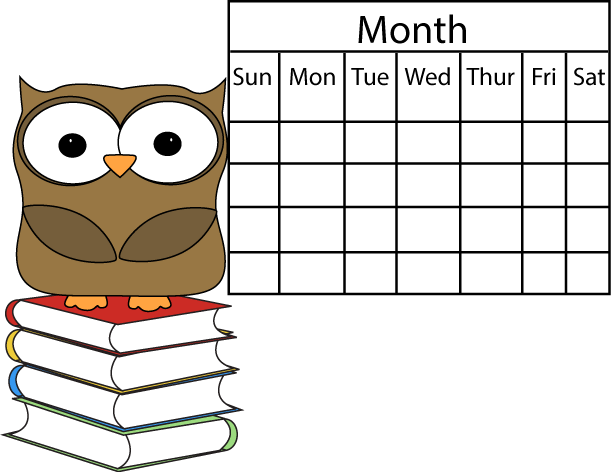 Daily Schedule (2024-25)