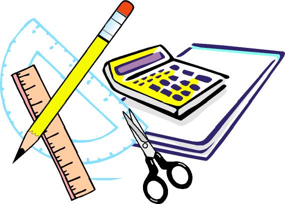 Supplies (2024-25)