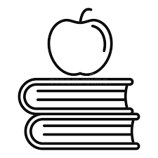 Class Syllabus (2024-25)
