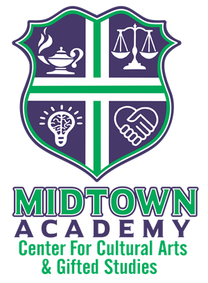 Midtown Academy Center for Cultural Arts & Gifted Studies 