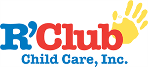 R'Club 