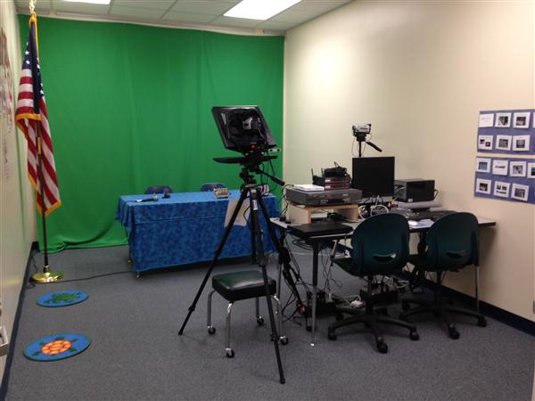 Video Studio