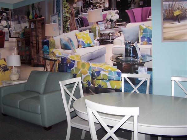 Kane's Furniture photo