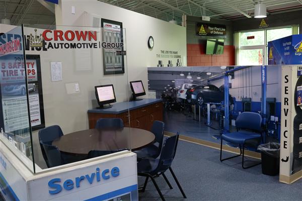 Crown Services2