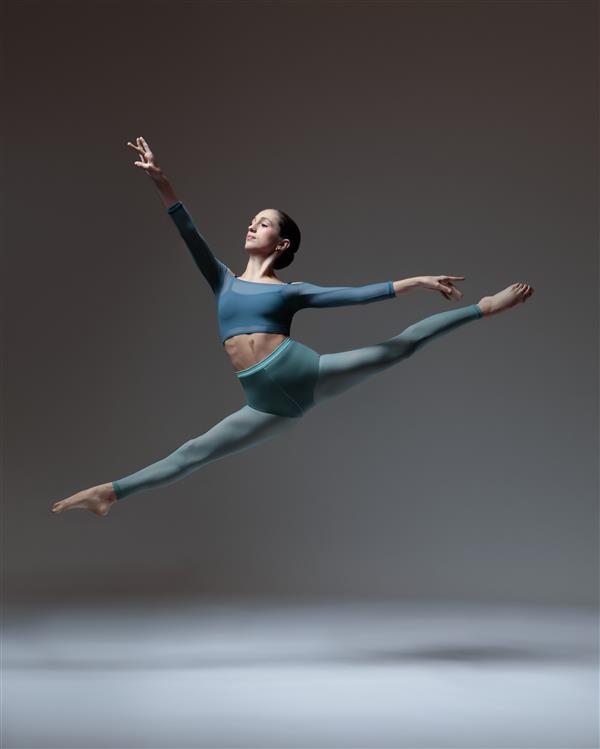 PCCA Dance