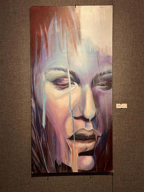 PCCA Visual Art
