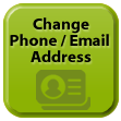 Change Phone/Email Address