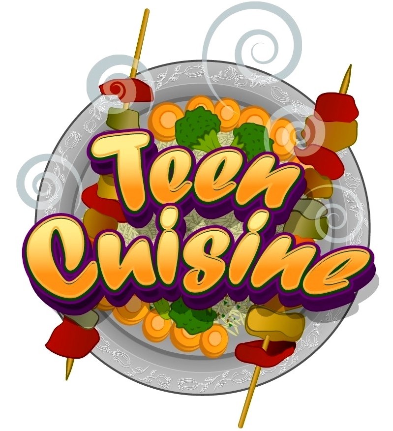 Teen_cuisine